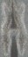 c4120_Fur_Color_a_l.jpg