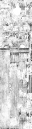 c4130_Weapon_m_l.jpg