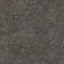 c4140_AET001_550_stone_a_l.jpg