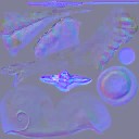 c4140_White_n_l.jpg