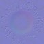 c4150_Eye_n_l.jpg