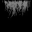 c4162_fur2_a_l.jpg
