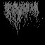 c4162_fur3_a_l.jpg