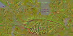 c4162_n_l.jpg