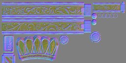 c4163_parts_n_l.jpg