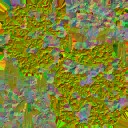 c4170_animal_n_l.jpg