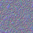 c4170_maggot_n_l.jpg