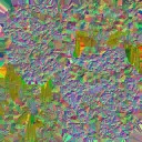 c4170_poisonbody_n_l.jpg