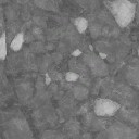 c4190_Crystal_2_a_l.jpg