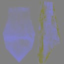 c4190_Metal_n_l.jpg