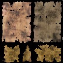 c4190_Paper_a_l.jpg