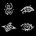c4190_Rune_a_l.jpg