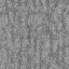 c4190_treeskin_01_a_l.jpg