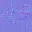 c4230_Mucus_n_l.jpg