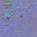 c4230_n_l.jpg