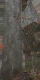 c4260_WP_A_0210_a_l.jpg