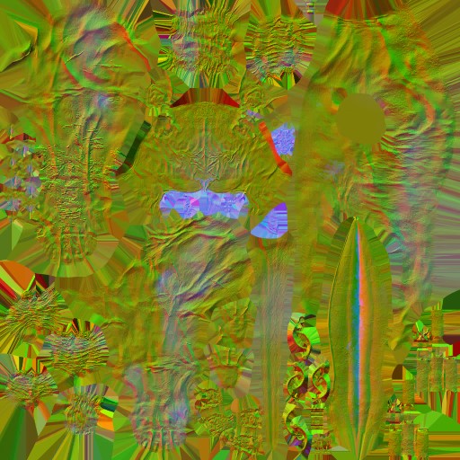 c4270_Body_n_l.jpg
