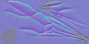 c4280_Wing_n_l.jpg
