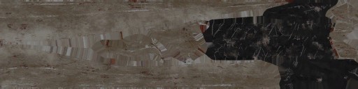 c4290_WP_A_0453_a_l.jpg