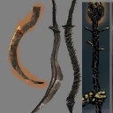 c4290_weapon_a_l.jpg