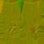 c4300_01_Leg_n_l.jpg