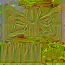 c4300_03_Robe_n_l.jpg