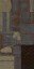 c4310_WP_A_0809_a_l.jpg