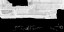 c4310_WP_A_1512_m_l.jpg