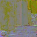 c4310_WP_A_2228_n_l.jpg