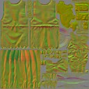 c4312_BD_sircoat_03_n_l.jpg