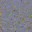 c4316_Head_parts_n_l.jpg