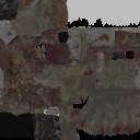 c4320_BD_a_l.jpg