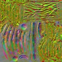 c4320_HD_n_l.jpg