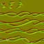 c4340_BardedWire_n_l.jpg