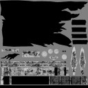c4340_Weapon_Flag_m_l.jpg