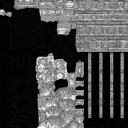 c4340_Weapon_Flail_m_l.jpg