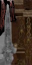 c4350_WP_A_0921_a_l.jpg