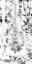 c4352_HD_topparts_m_l.jpg