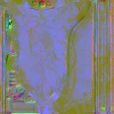 c4352_WP_A_2224_n_l.jpg