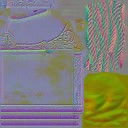 c4353_HD_n_l.jpg