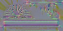 c4353_HD_topparts_n_l.jpg