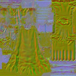 c4354_BD_n_l.jpg