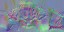 c4354_HD_Headparts_n_l.jpg
