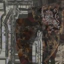 c4354_WP_A_2222_a_l.jpg