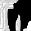 c4354_WP_A_2222_m_l.jpg