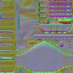 c4355_AM_n_l.jpg