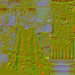 c4355_BD_n_l.jpg
