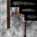 c4355_BD_parts_a_l.jpg