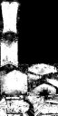c4355_LG_m_l.jpg