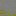 c4356_HD_topparts_n_l.jpg
